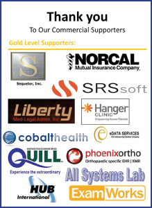 CommercialSupporters2013